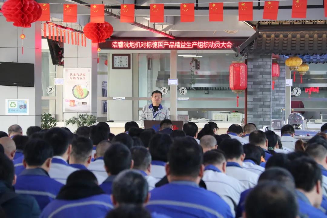 觀影《長津湖》丨哪有什么歲月靜好，只因有人替你負重前行