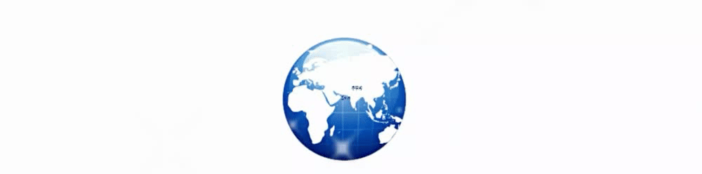 致敬環(huán)衛(wèi)工人丨數(shù)據(jù)、智能，為環(huán)衛(wèi)賦能